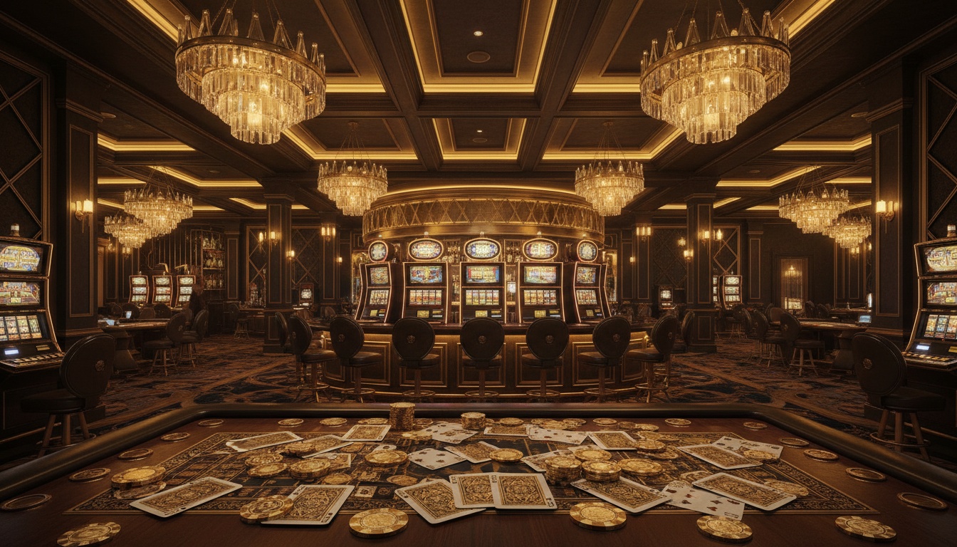 Spinmama Casino
